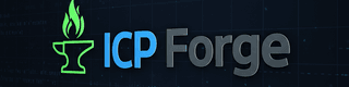 ICP Forge